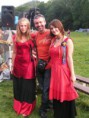 /album/stefan-svestka/westernovy-den-se-stefim-jpg/